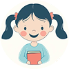 Lucy Logo